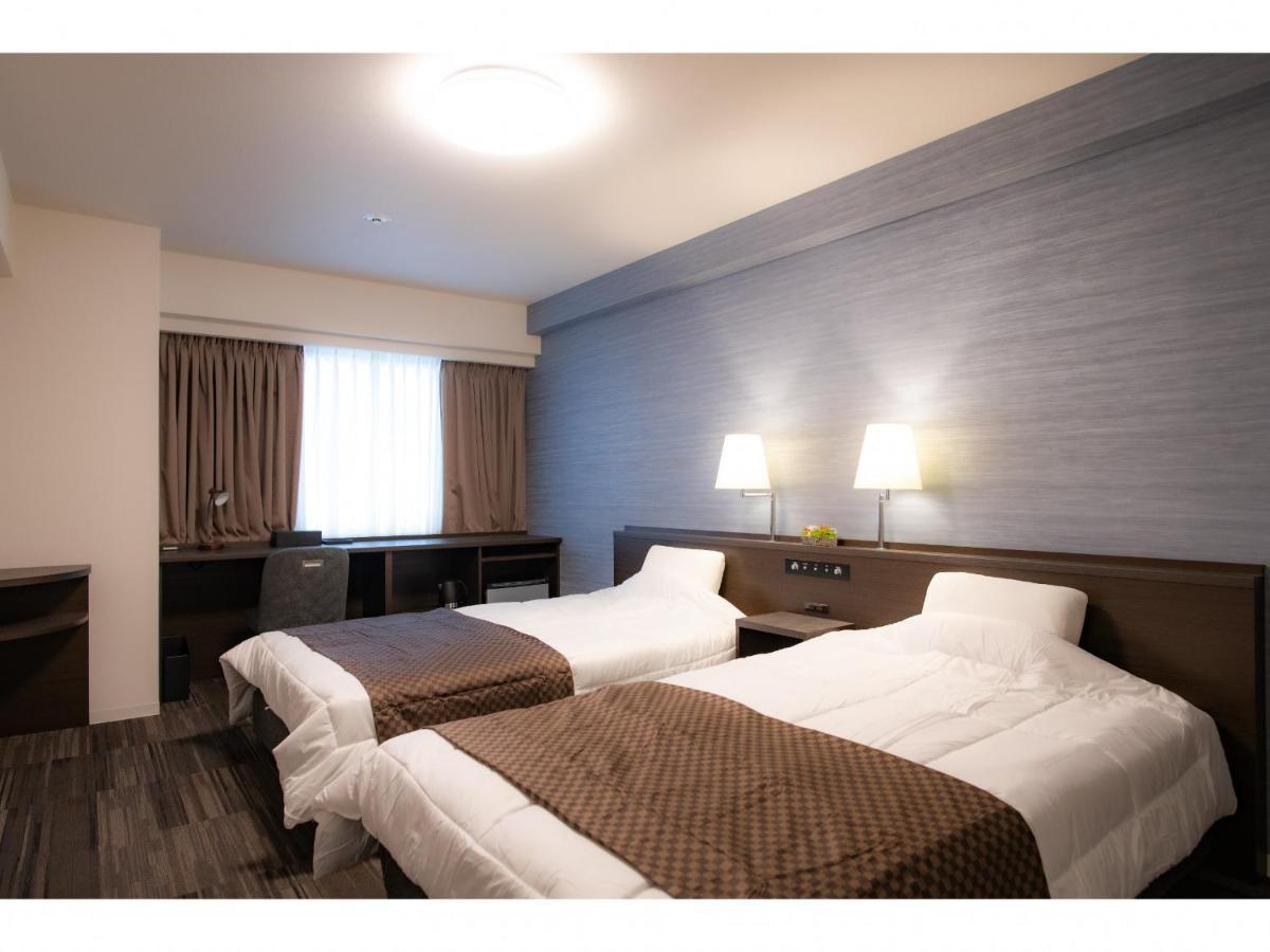 Sakura Shimanami Hotel Onomichi Dış mekan fotoğraf