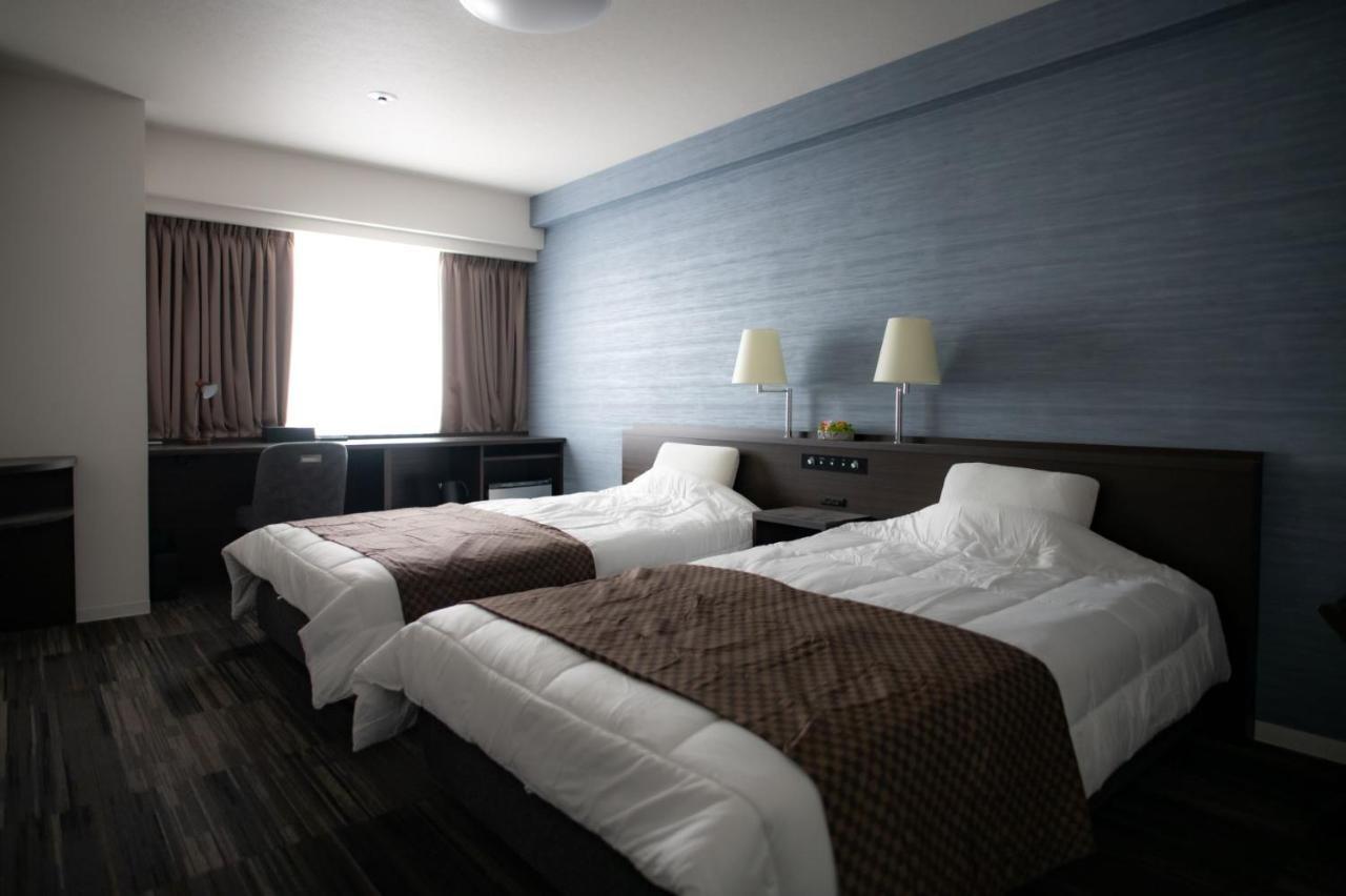 Sakura Shimanami Hotel Onomichi Dış mekan fotoğraf
