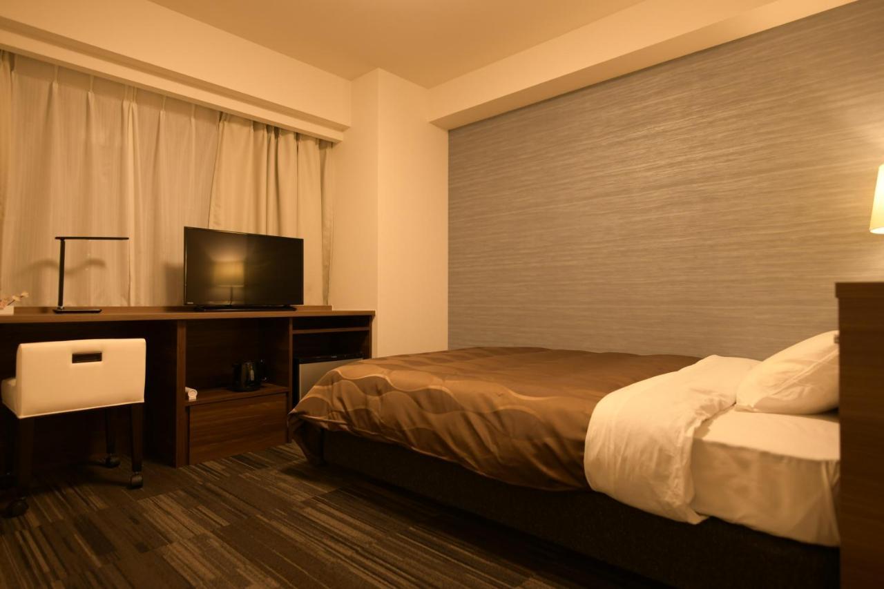 Sakura Shimanami Hotel Onomichi Dış mekan fotoğraf