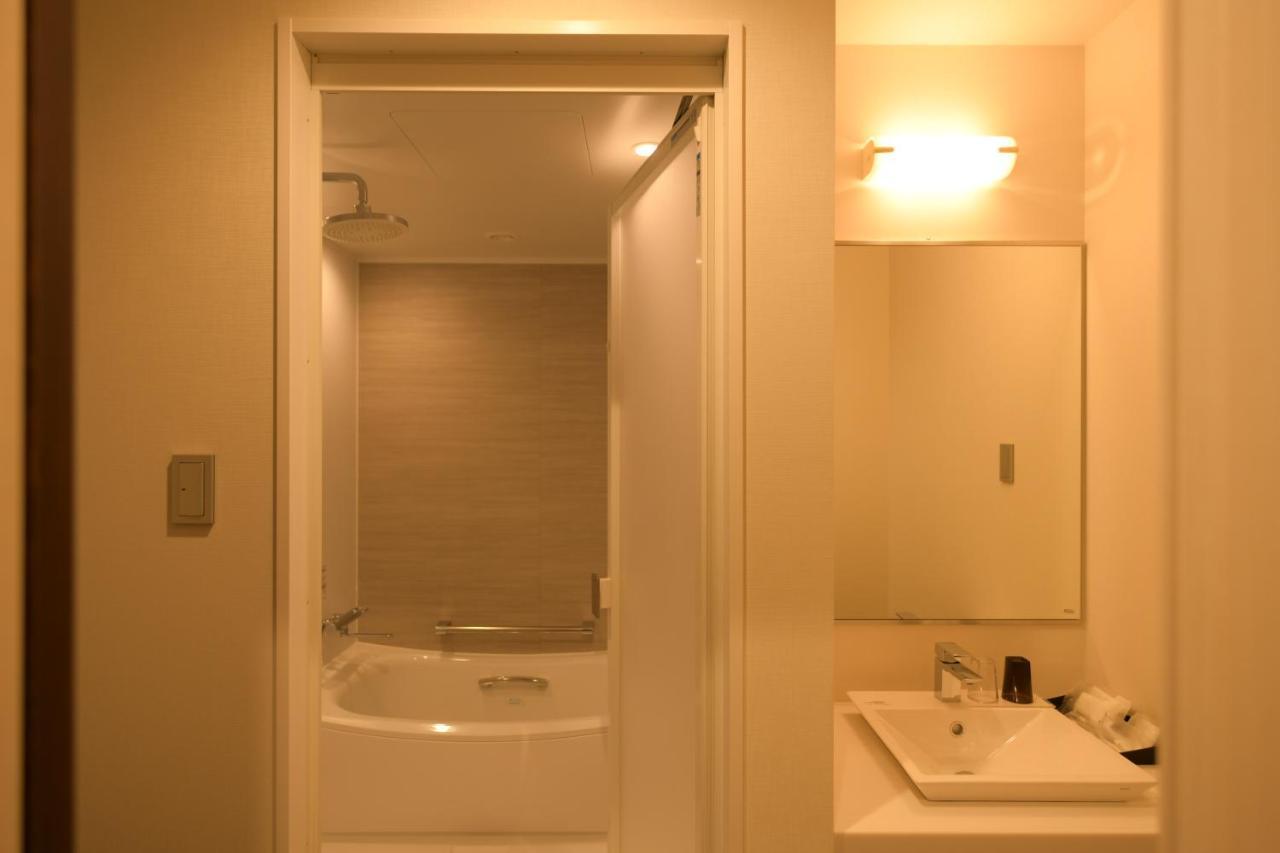 Sakura Shimanami Hotel Onomichi Dış mekan fotoğraf