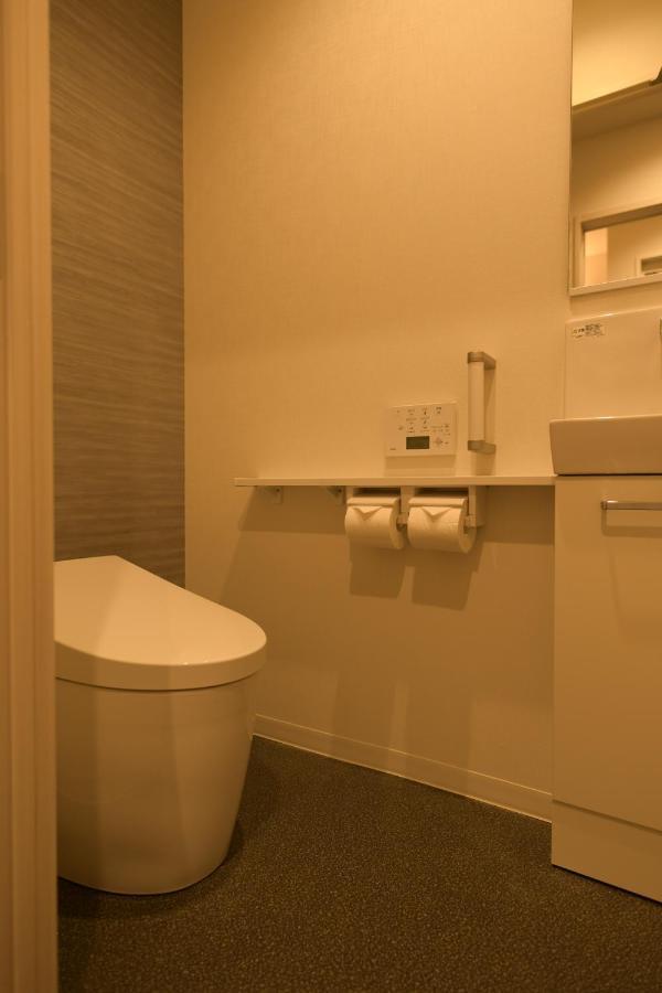 Sakura Shimanami Hotel Onomichi Dış mekan fotoğraf