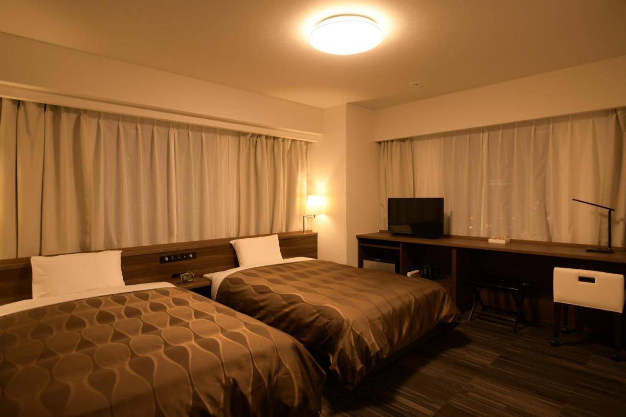 Sakura Shimanami Hotel Onomichi Dış mekan fotoğraf