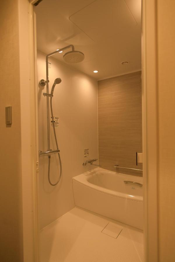 Sakura Shimanami Hotel Onomichi Dış mekan fotoğraf